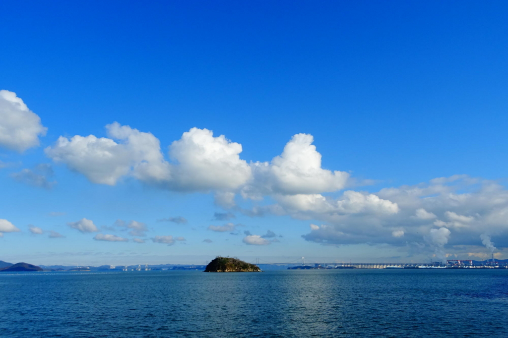 f:id:gan_jiro:20161215093145j:plain f:id:gan_jiro:20161215093145j:plain