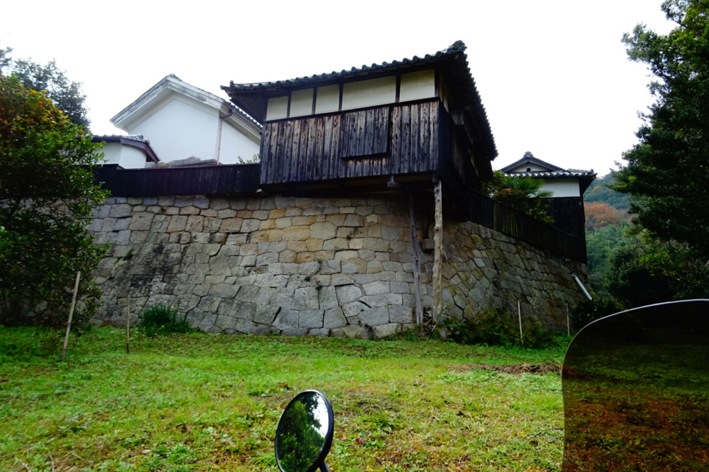f:id:gan_jiro:20161215121024j:plain f:id:gan_jiro:20161215121024j:plain