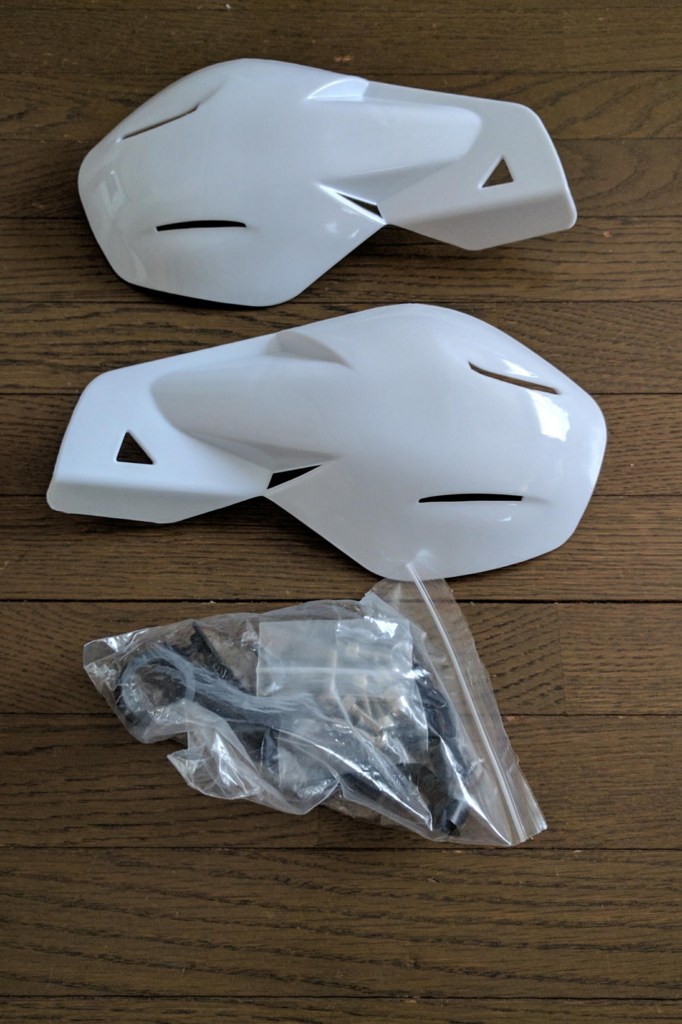 f:id:gan_jiro:20161224132414j:plain f:id:gan_jiro:20161224132414j:plain