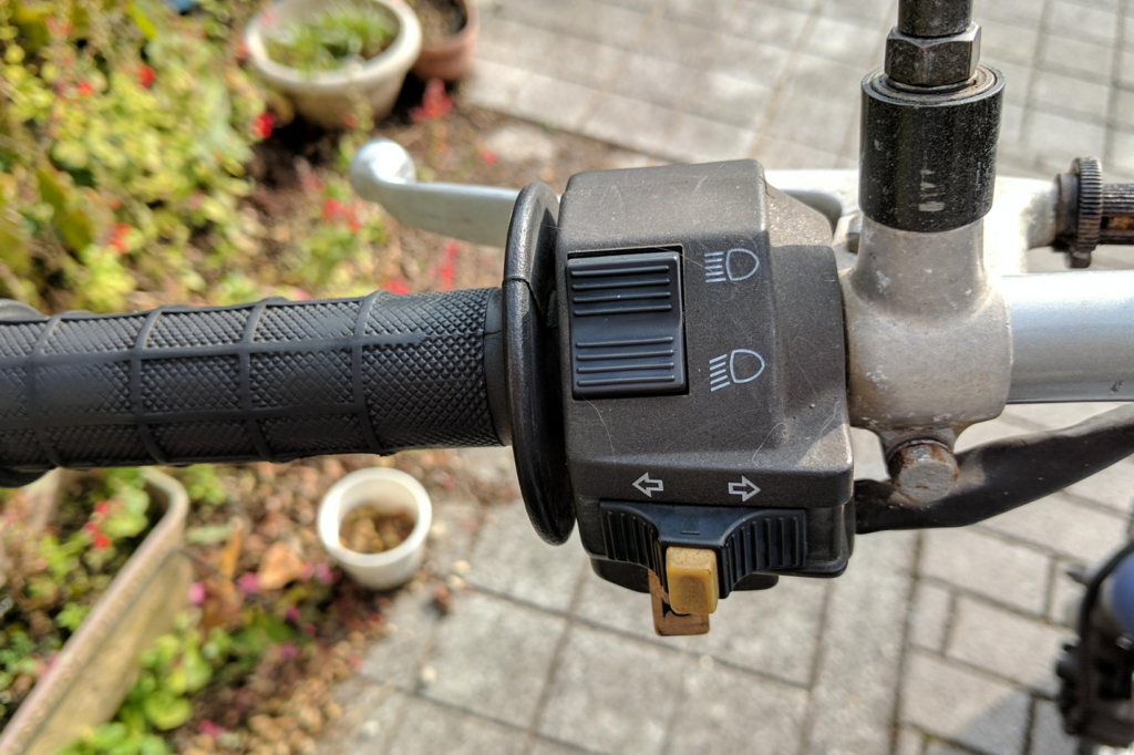 f:id:gan_jiro:20161224140006j:plain f:id:gan_jiro:20161224140006j:plain