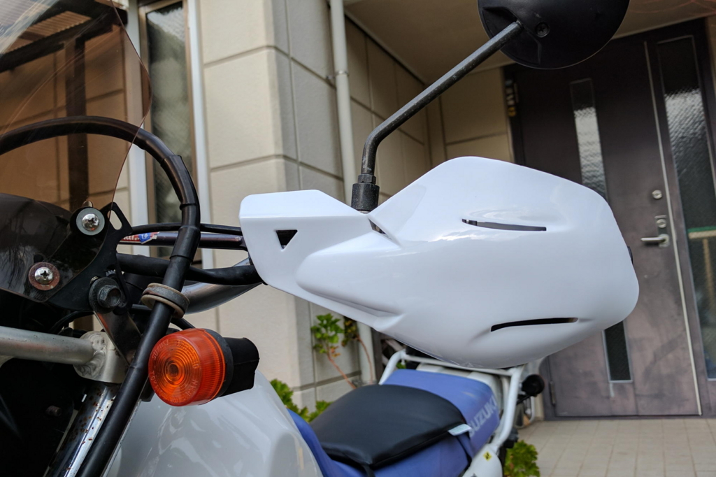 f:id:gan_jiro:20161224142604j:plain f:id:gan_jiro:20161224142604j:plain