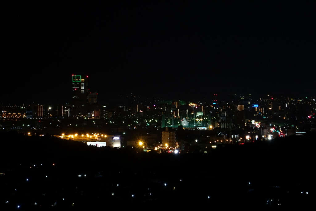 f:id:gan_jiro:20161225175341j:plain f:id:gan_jiro:20161225175341j:plain