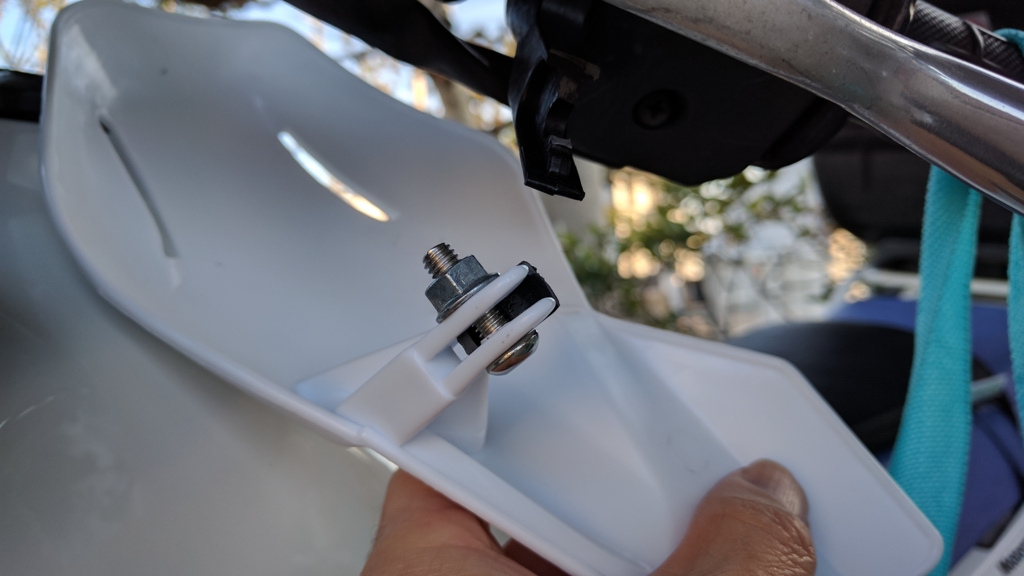 f:id:gan_jiro:20170105081954j:plain f:id:gan_jiro:20170105081954j:plain