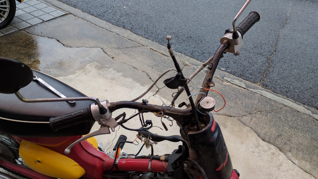 f:id:gan_jiro:20170109114241j:plain