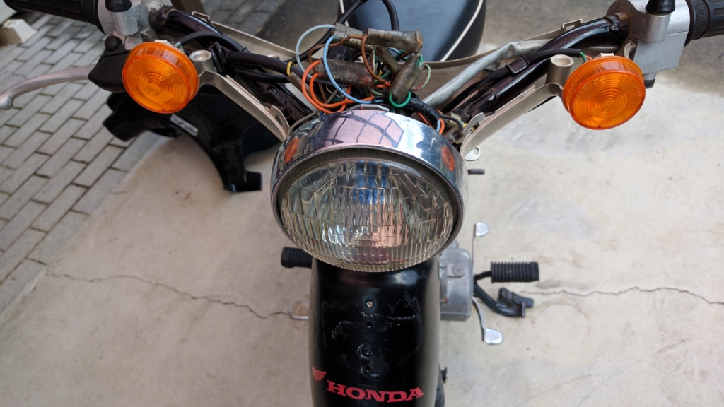 f:id:gan_jiro:20170109135609j:plain