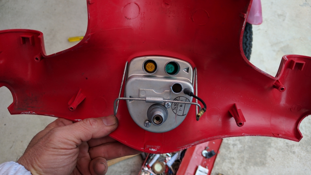 f:id:gan_jiro:20170109135924j:plain