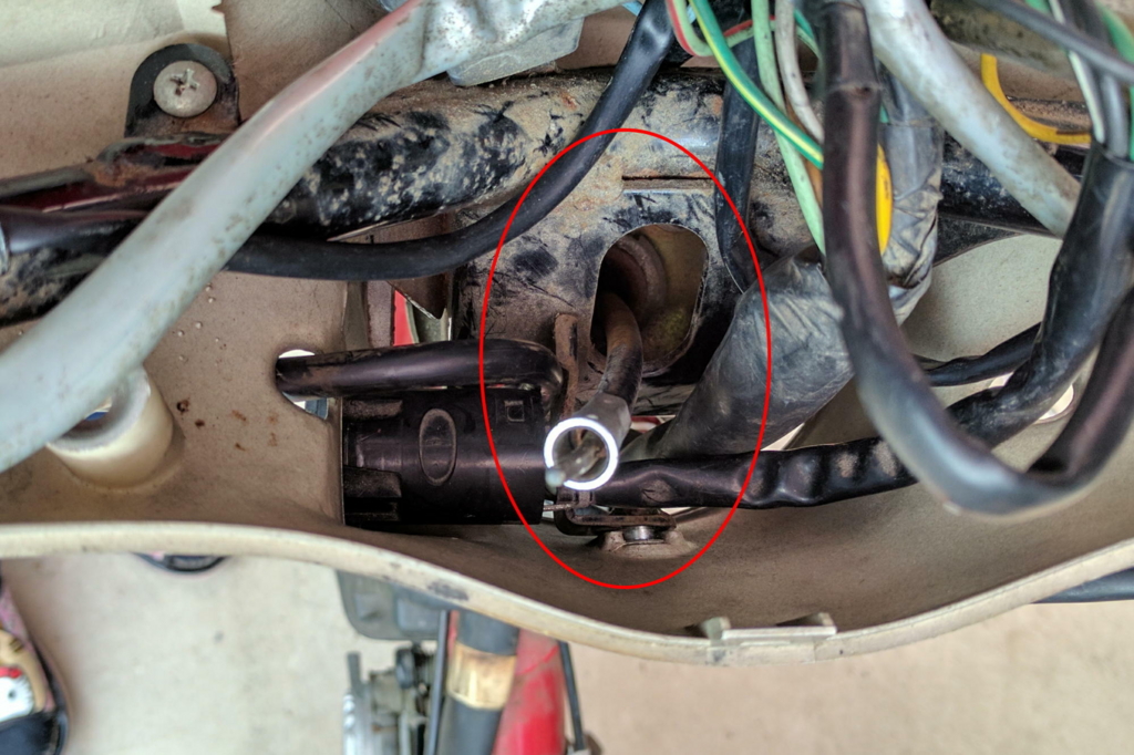 f:id:gan_jiro:20170109224130j:plain