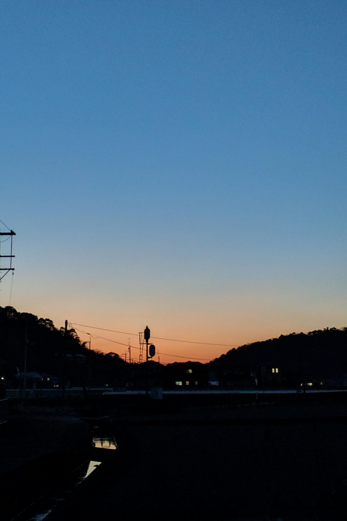 f:id:gan_jiro:20170126175328j:plain