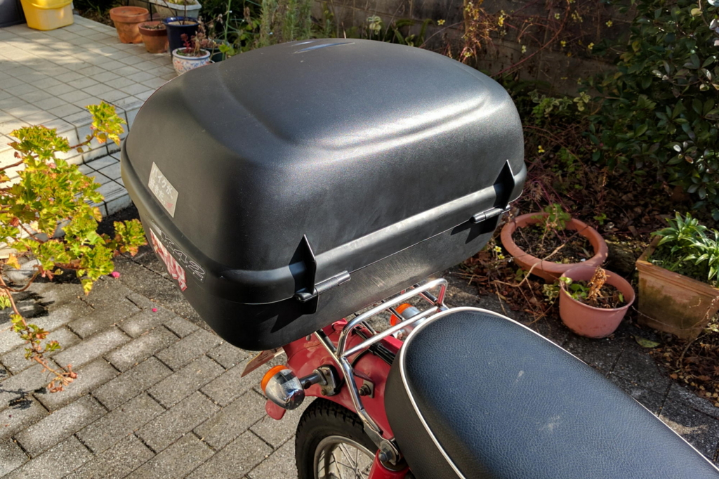 f:id:gan_jiro:20170128102110j:plain