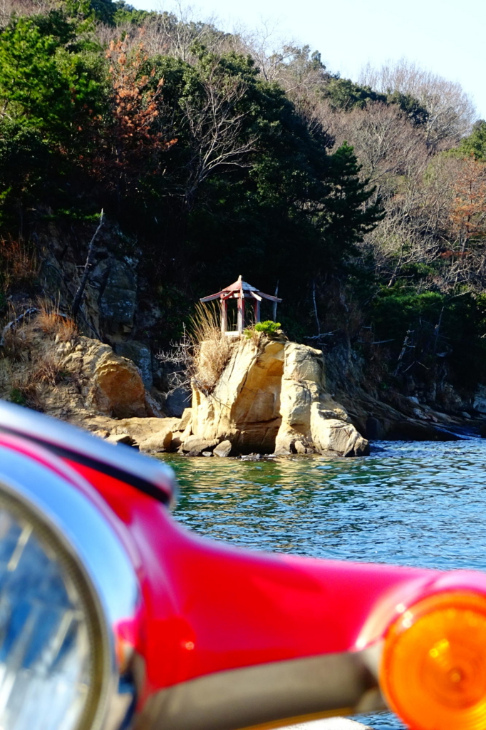 f:id:gan_jiro:20170128115324j:plain