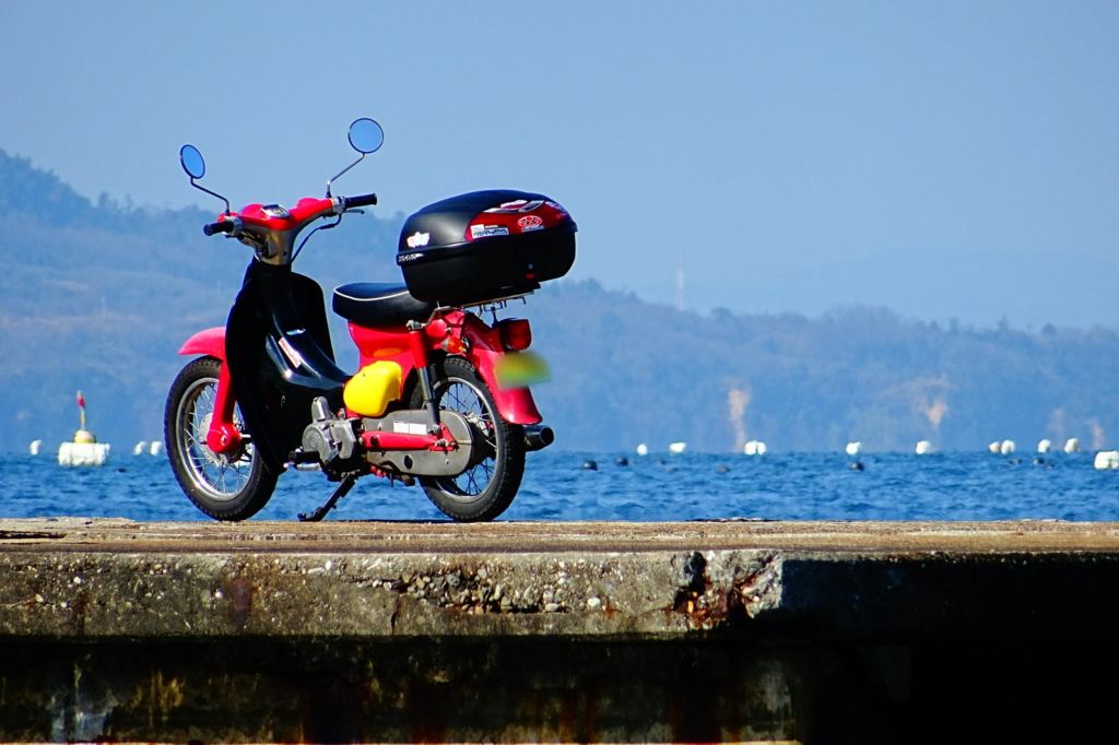 f:id:gan_jiro:20170128115853j:plain