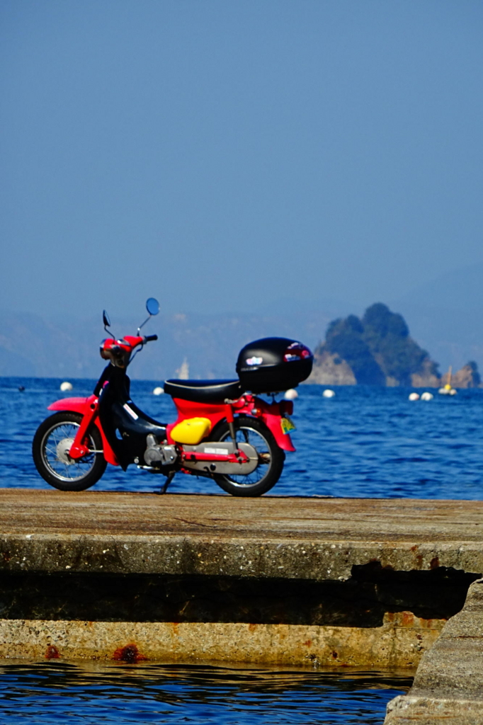 f:id:gan_jiro:20170128115950j:plain