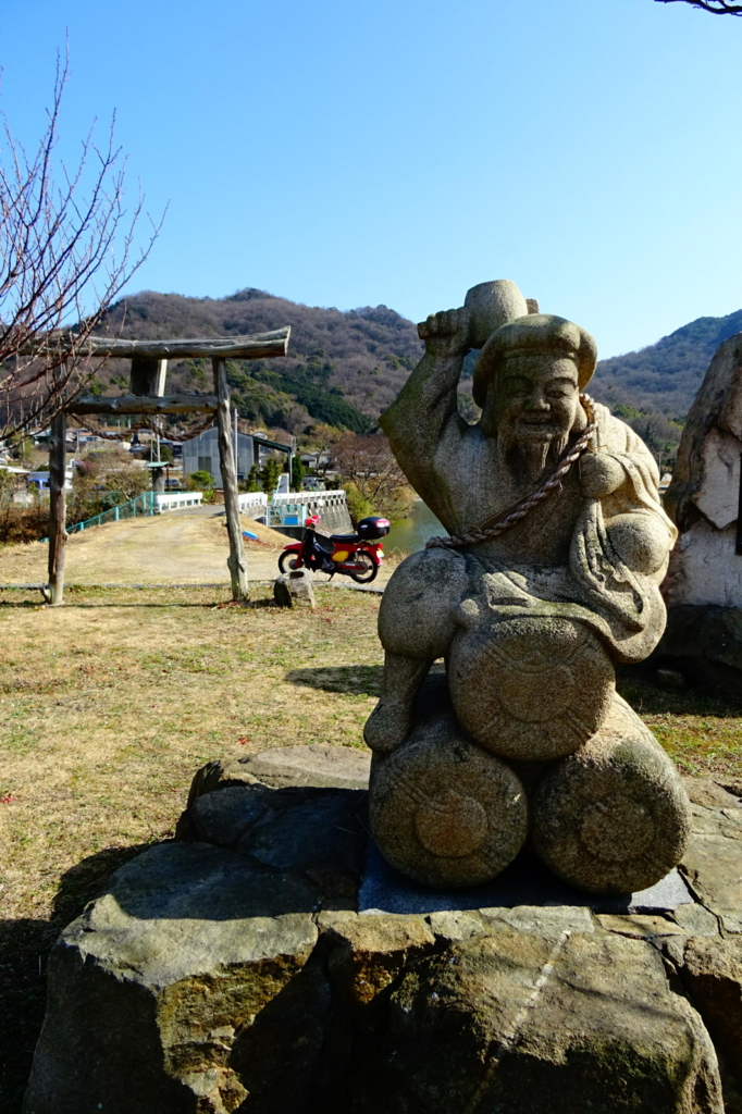 f:id:gan_jiro:20170128125016j:plain