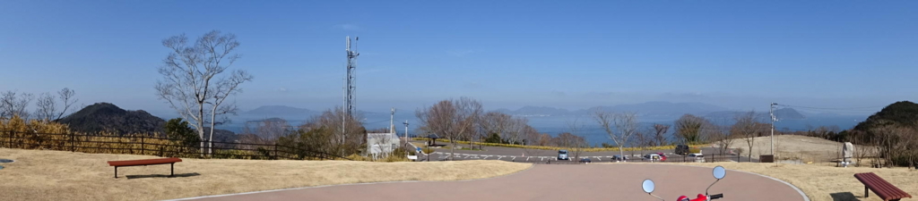 f:id:gan_jiro:20170128130129j:plain