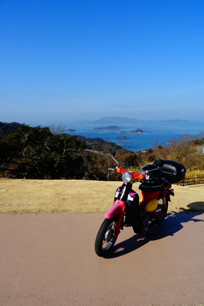 f:id:gan_jiro:20170128130537j:plain