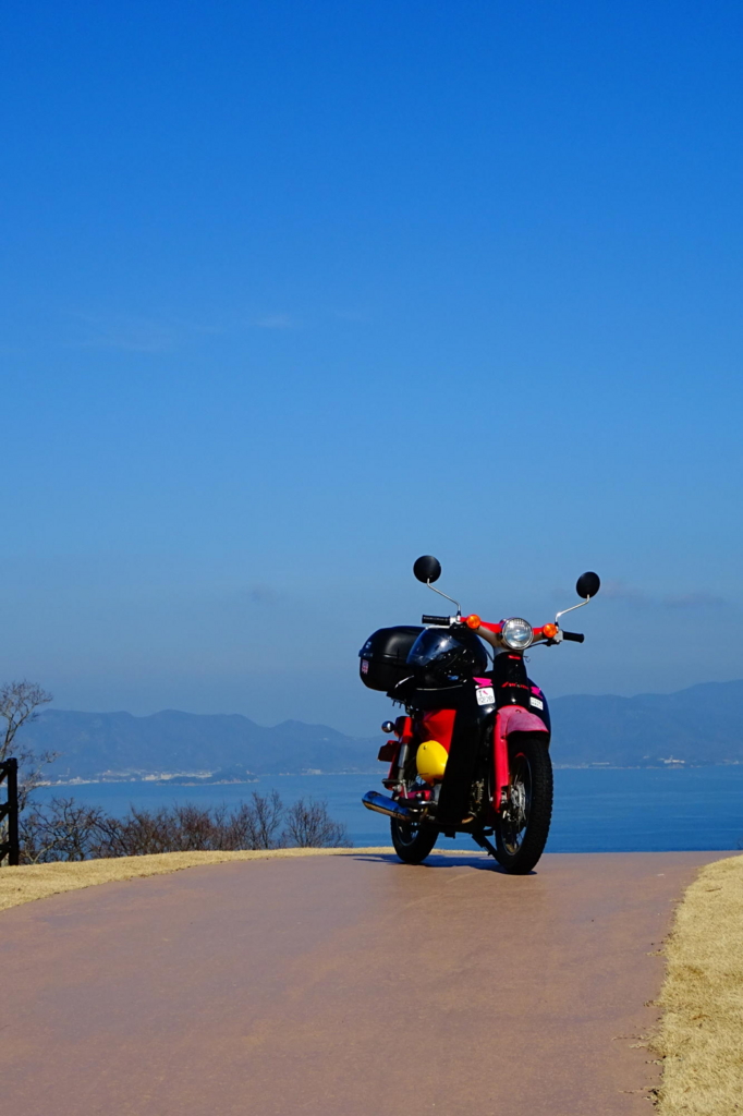 f:id:gan_jiro:20170128130643j:plain