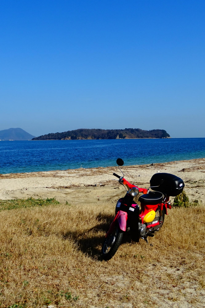 f:id:gan_jiro:20170128133750j:plain