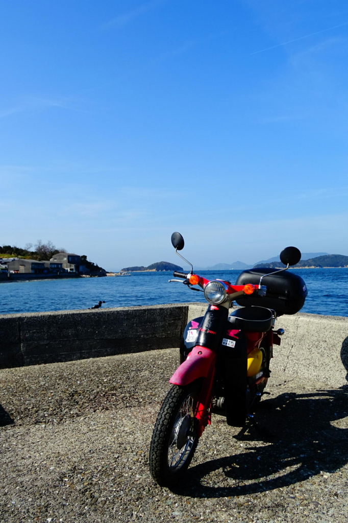 f:id:gan_jiro:20170128134958j:plain