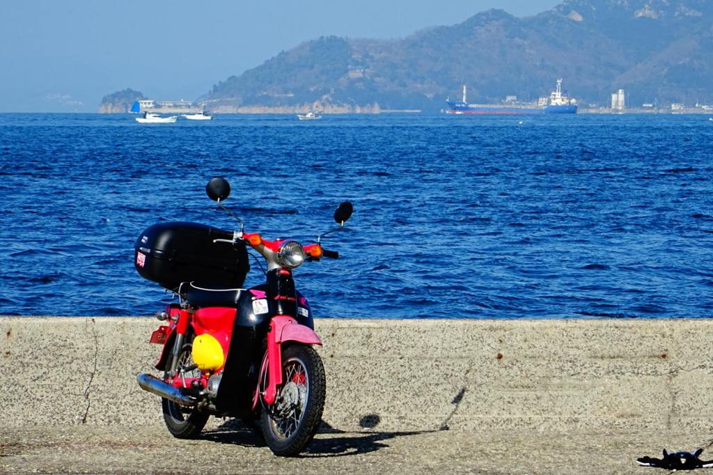 f:id:gan_jiro:20170128135151j:plain