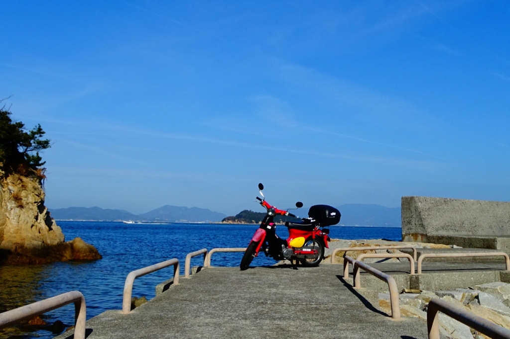 f:id:gan_jiro:20170128135955j:plain