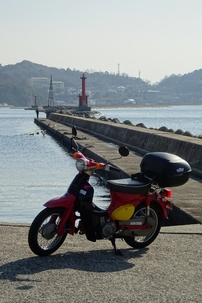 f:id:gan_jiro:20170128140624j:plain