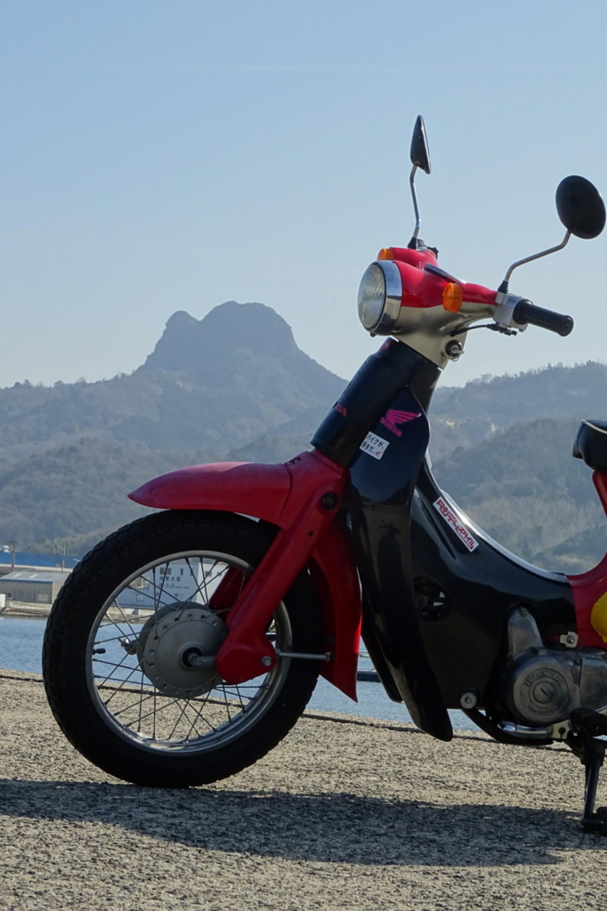 f:id:gan_jiro:20170128140652j:plain