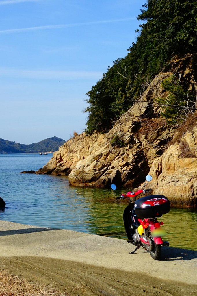 f:id:gan_jiro:20170128140908j:plain