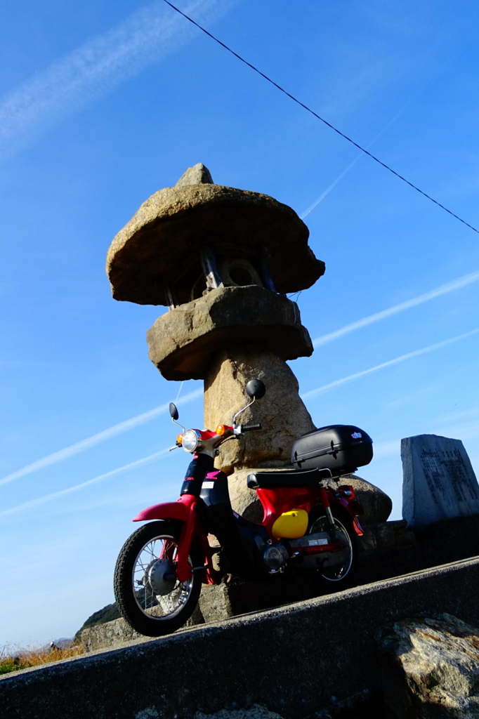 f:id:gan_jiro:20170128141454j:plain