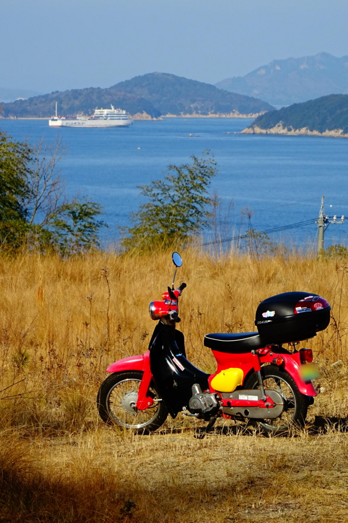 f:id:gan_jiro:20170128144154j:plain