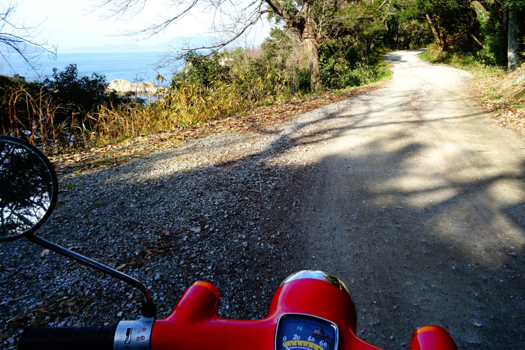 f:id:gan_jiro:20170128144830j:plain