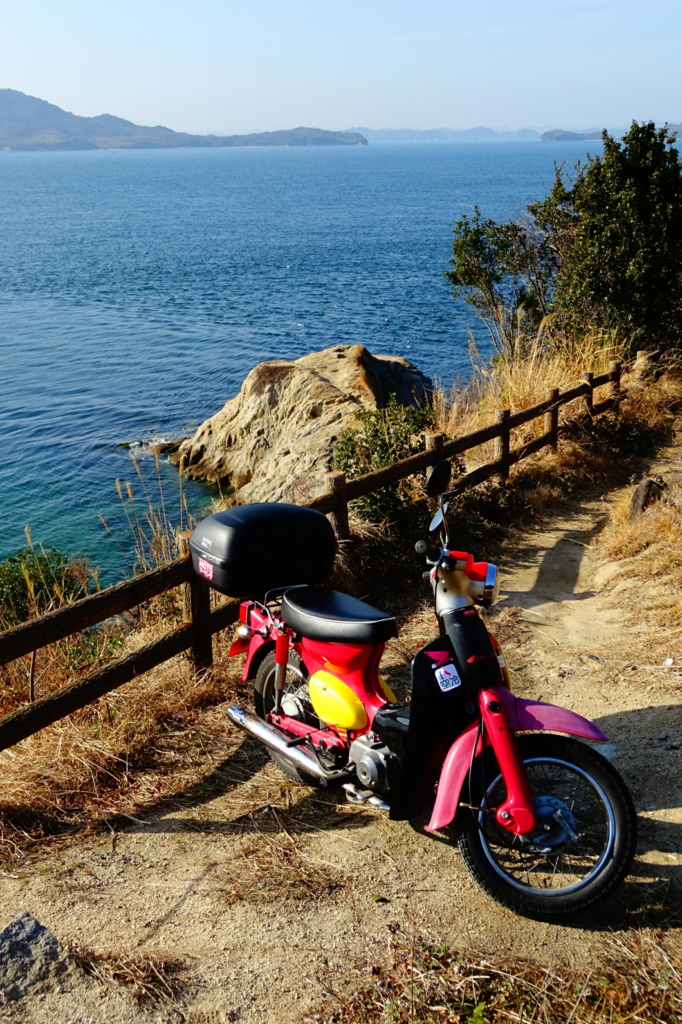 f:id:gan_jiro:20170128145231j:plain