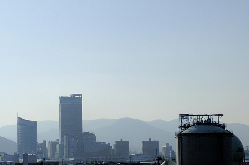 f:id:gan_jiro:20170128151757j:plain