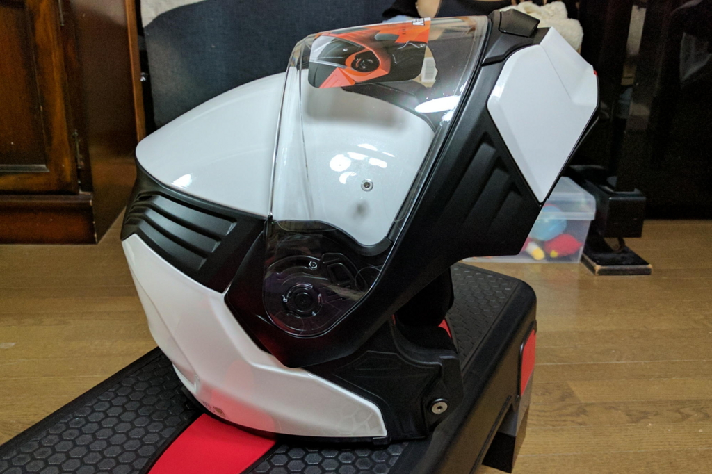 f:id:gan_jiro:20170306200334j:plain