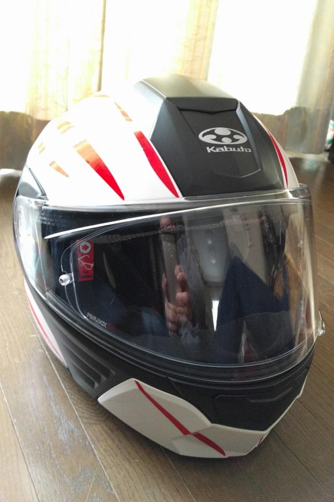 f:id:gan_jiro:20170311154045j:plain