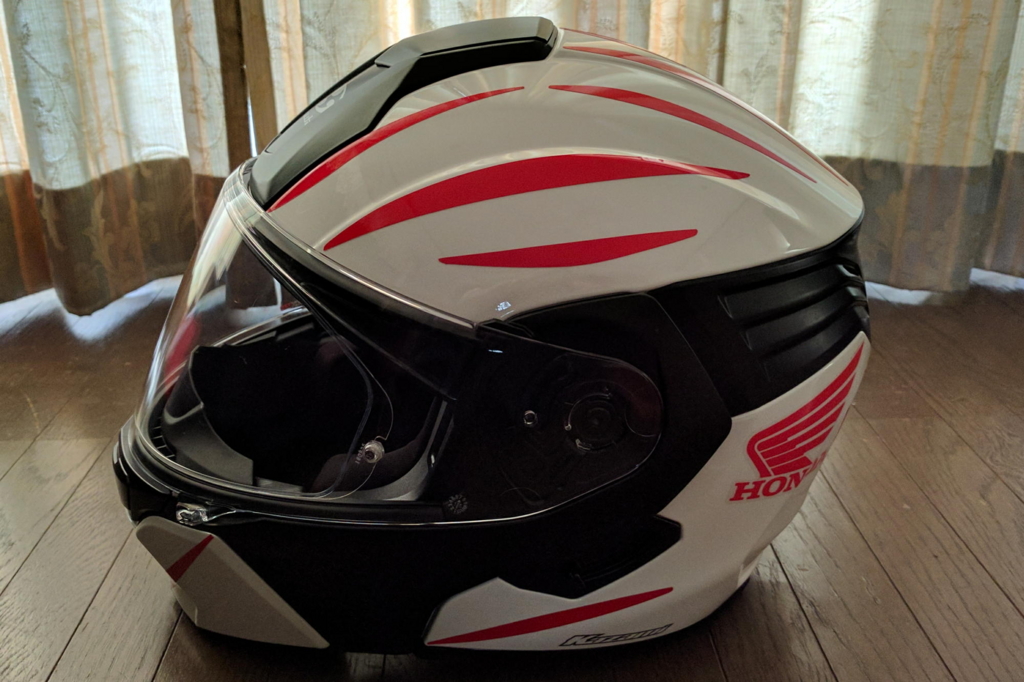 f:id:gan_jiro:20170311154105j:plain