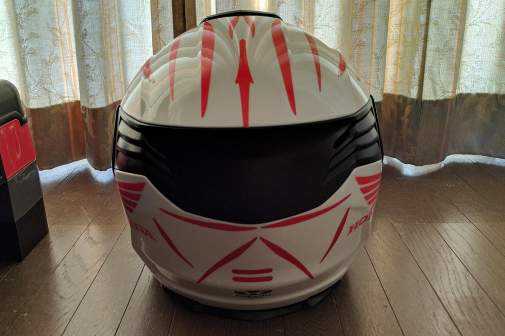 f:id:gan_jiro:20170311154116j:plain