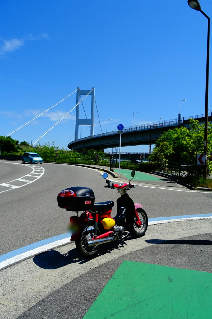 f:id:gan_jiro:20170505112941j:plain f:id:gan_jiro:20170505112941j:plain