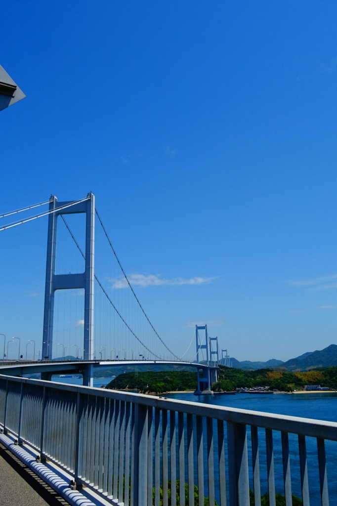 f:id:gan_jiro:20170505113302j:plain f:id:gan_jiro:20170505113302j:plain