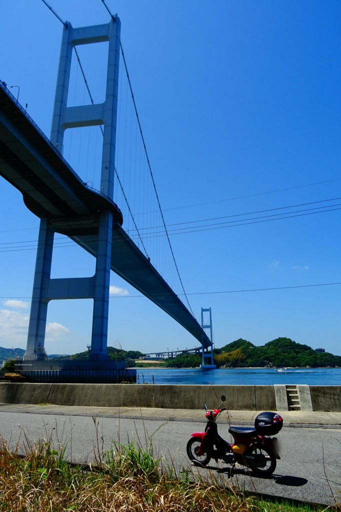 f:id:gan_jiro:20170505114558j:plain f:id:gan_jiro:20170505114558j:plain