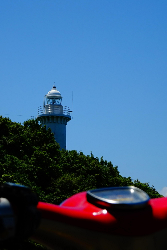 f:id:gan_jiro:20170505114937j:plain f:id:gan_jiro:20170505114937j:plain