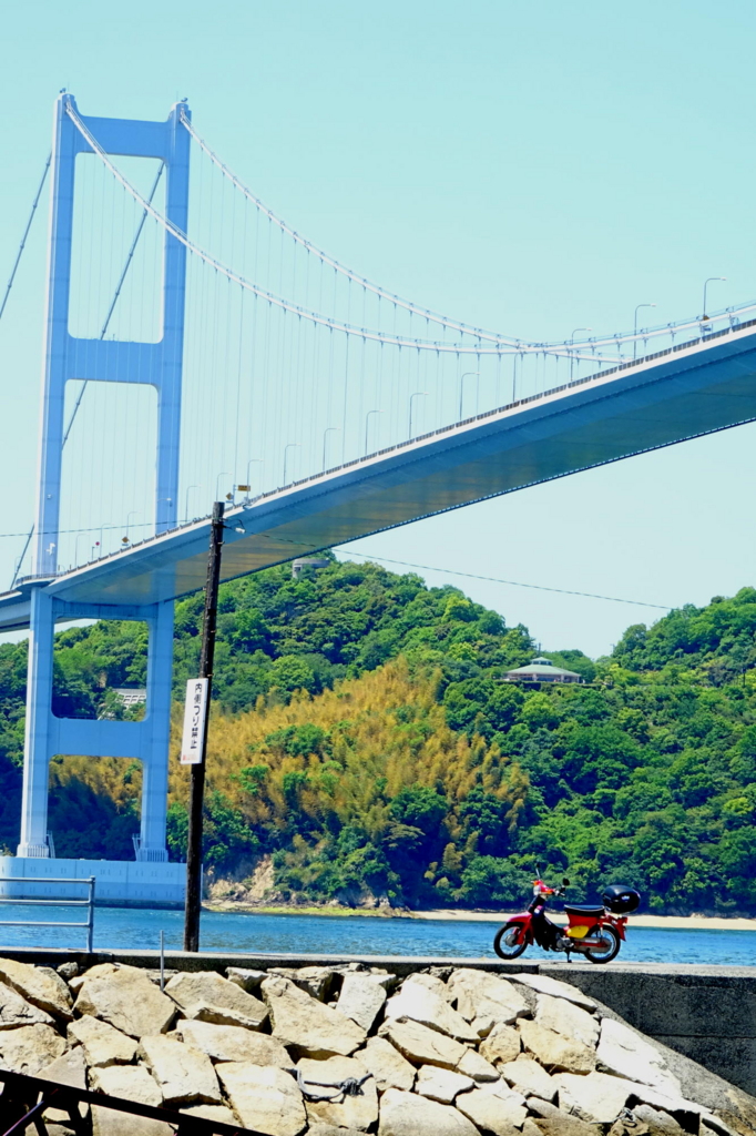 f:id:gan_jiro:20170505115217j:plain f:id:gan_jiro:20170505115217j:plain