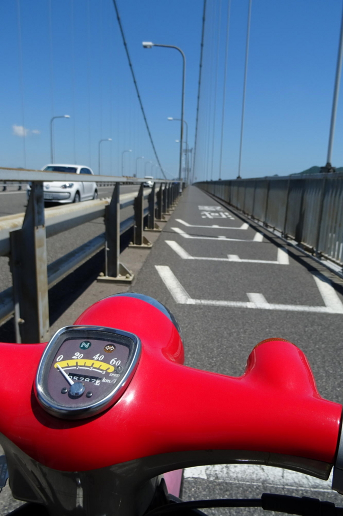 f:id:gan_jiro:20170505120158j:plain f:id:gan_jiro:20170505120158j:plain