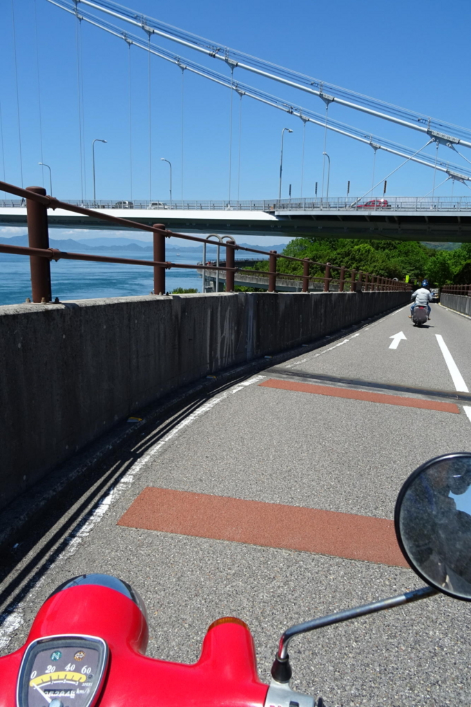 f:id:gan_jiro:20170505120602j:plain f:id:gan_jiro:20170505120602j:plain