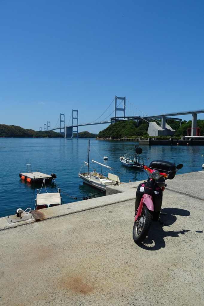 f:id:gan_jiro:20170505121134j:plain f:id:gan_jiro:20170505121134j:plain