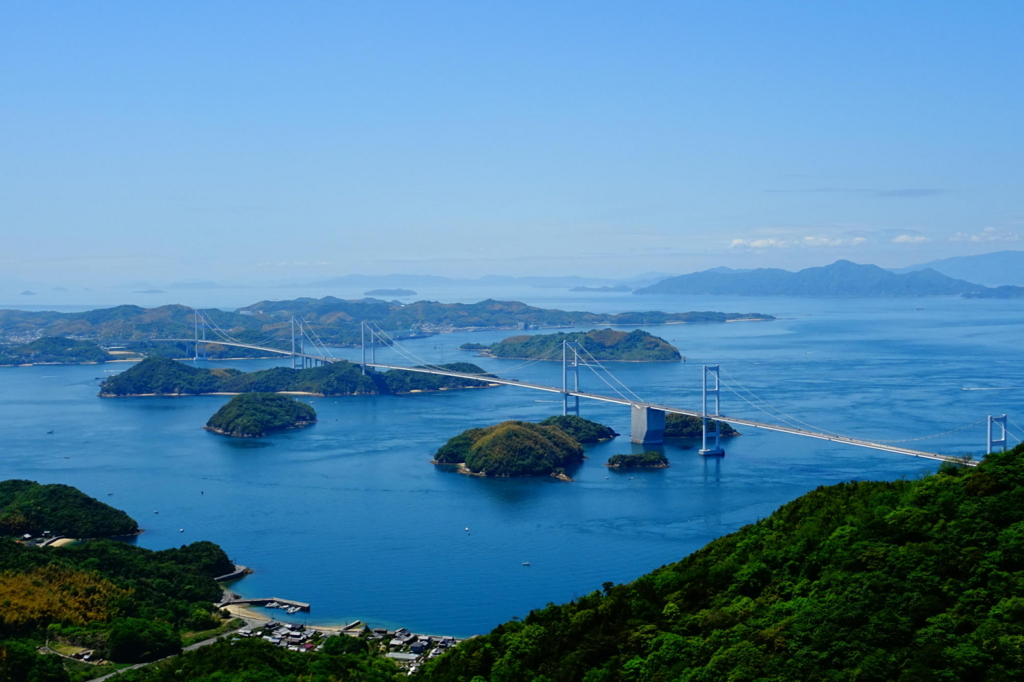 f:id:gan_jiro:20170505123936j:plain f:id:gan_jiro:20170505123936j:plain