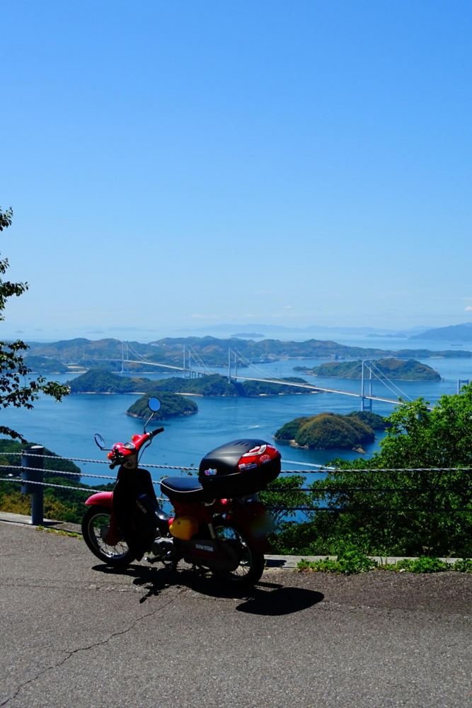 f:id:gan_jiro:20170505124632j:plain f:id:gan_jiro:20170505124632j:plain