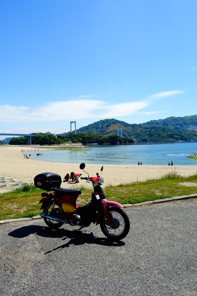 f:id:gan_jiro:20170505134803j:plain f:id:gan_jiro:20170505134803j:plain