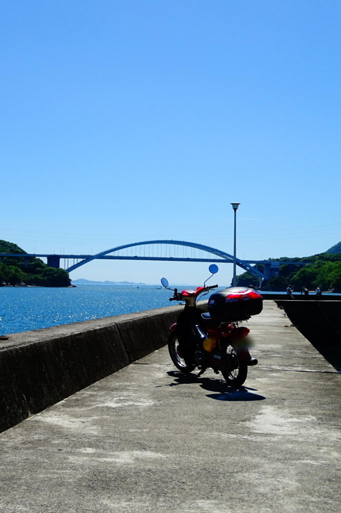 f:id:gan_jiro:20170505135415j:plain f:id:gan_jiro:20170505135415j:plain