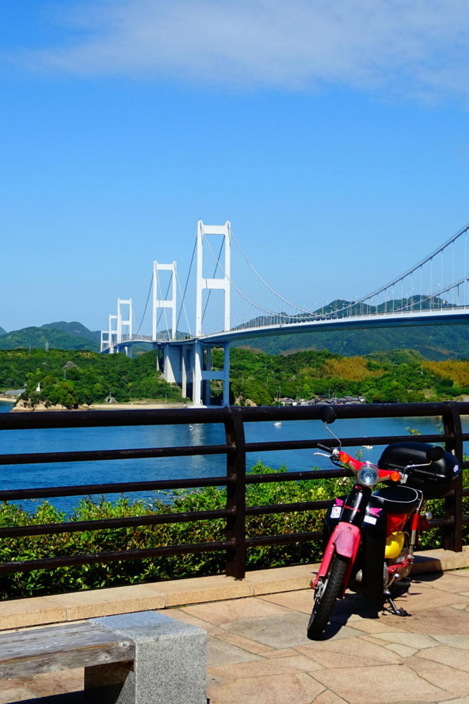 f:id:gan_jiro:20170505145528j:plain f:id:gan_jiro:20170505145528j:plain