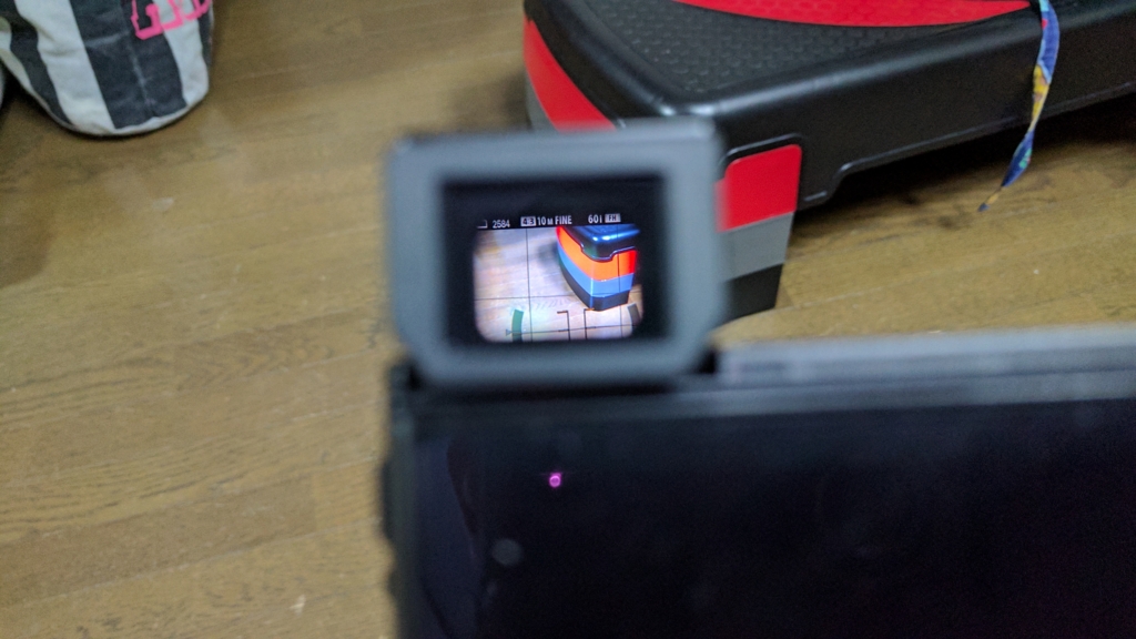 f:id:gan_jiro:20170517201603j:plain f:id:gan_jiro:20170517201603j:plain